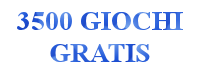 giochi pc erotici applicazione per trovare ragazze giochi pc erotici applicazione per trovare ragazze